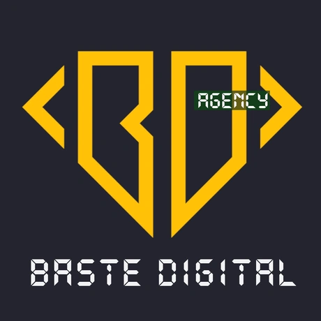 Baste
