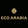 EcoArabia