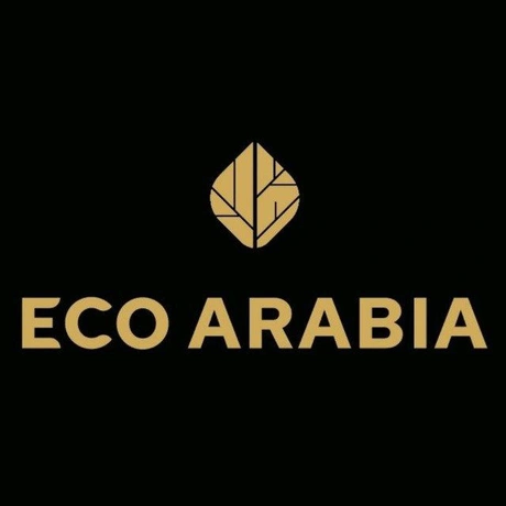 EcoArabia